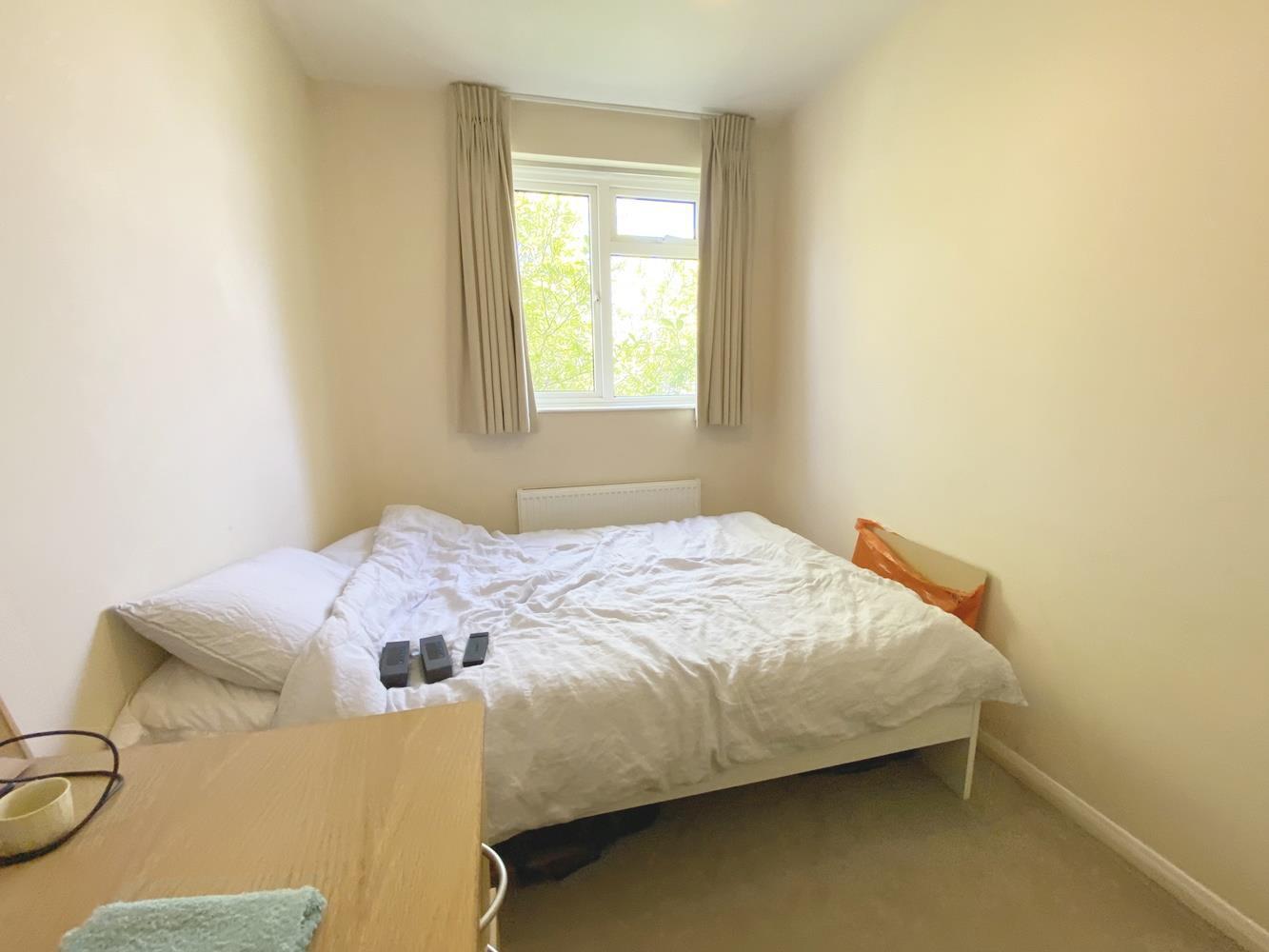 Property Image 301ff60f-4f89-45e9-961b-1f228db39ae3