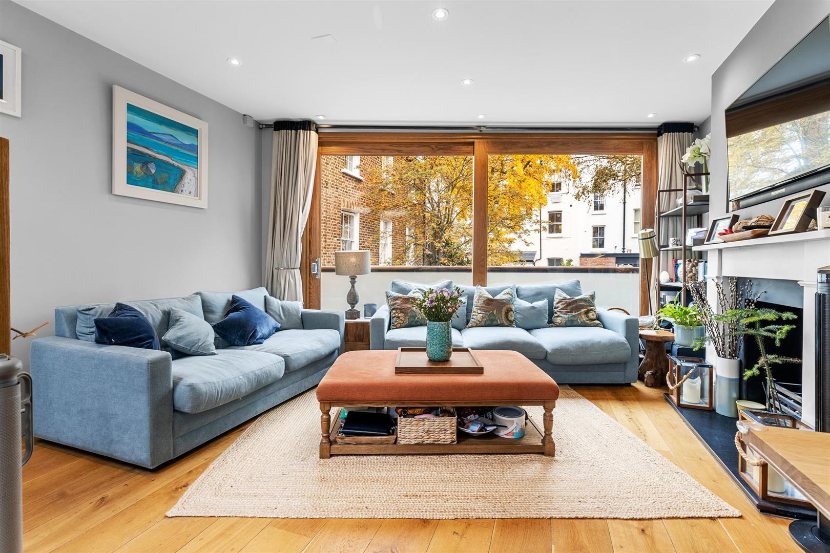 Property Image 30201ea4-70e6-4360-9e6e-d620f2f4946f
