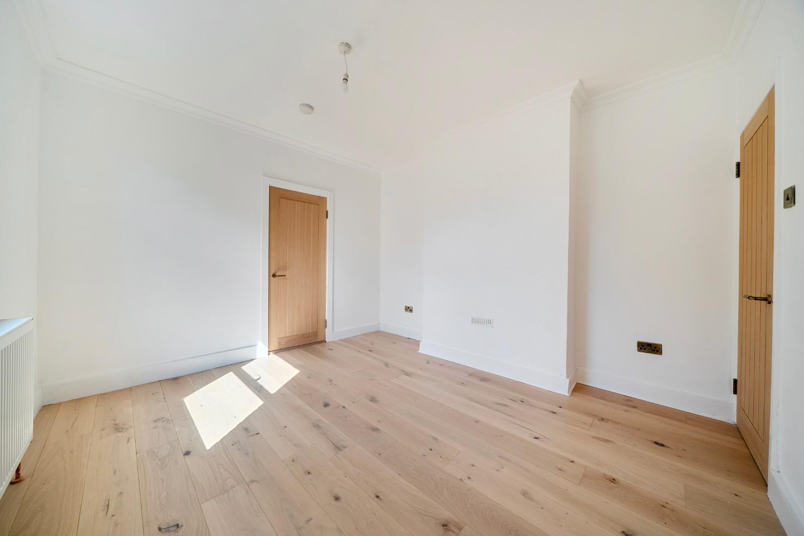 Property Image 30209b85-13b6-424f-bbb9-b18f230cd26d