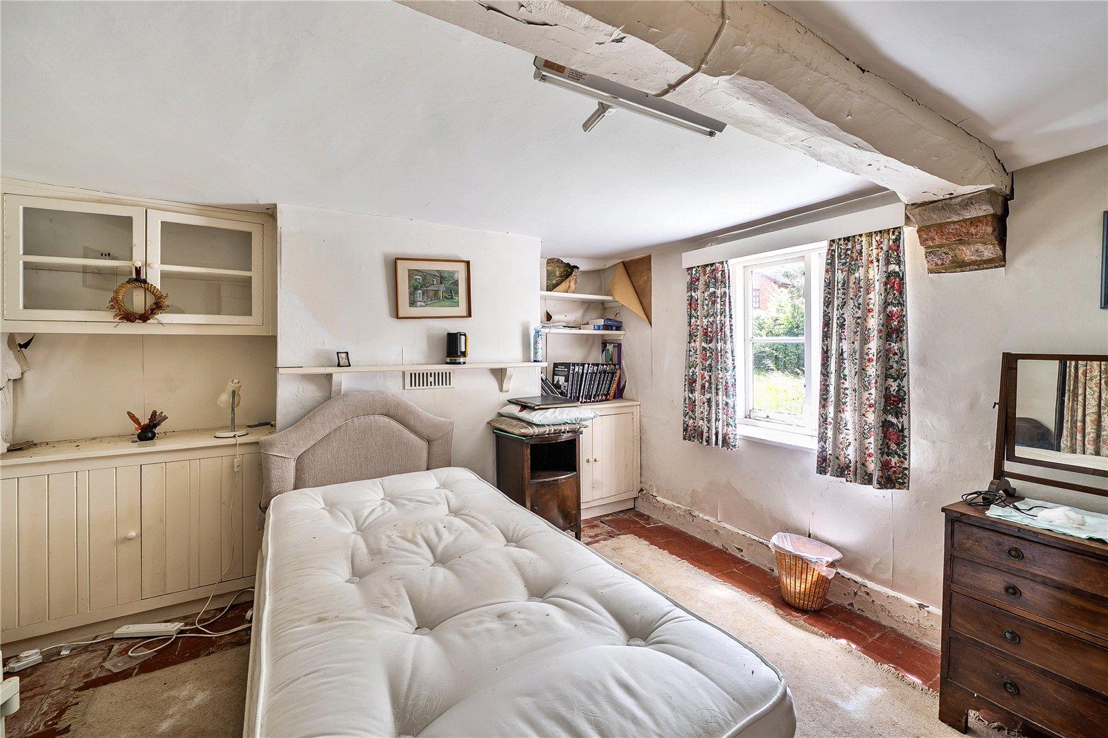 Property Image 3020cd9e-309d-45ea-b623-4d306b4d14bb