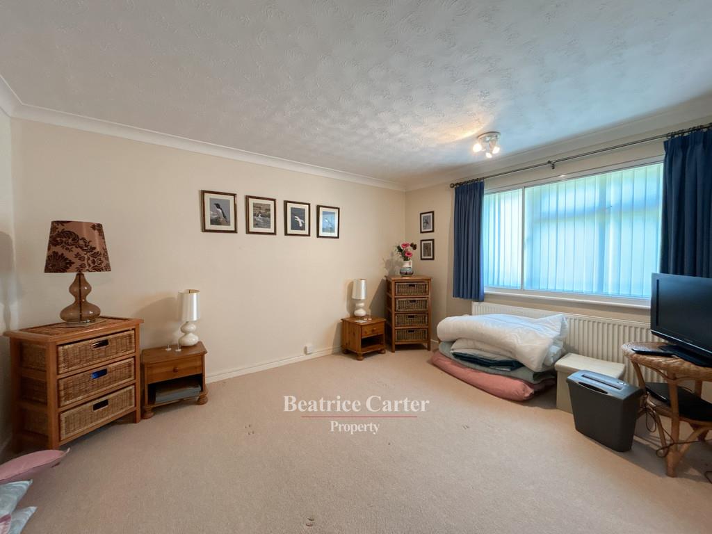 Property Image 3020ea83-acc8-4910-bead-50b90978c6c0