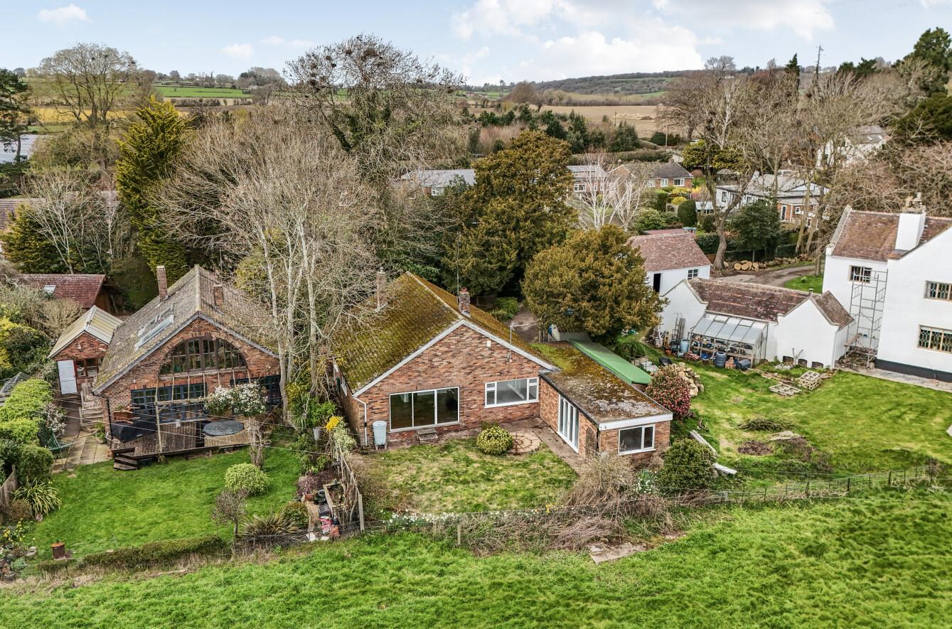 Property Image 3020fce9-3371-4cc0-b058-ac0f9bd137ca