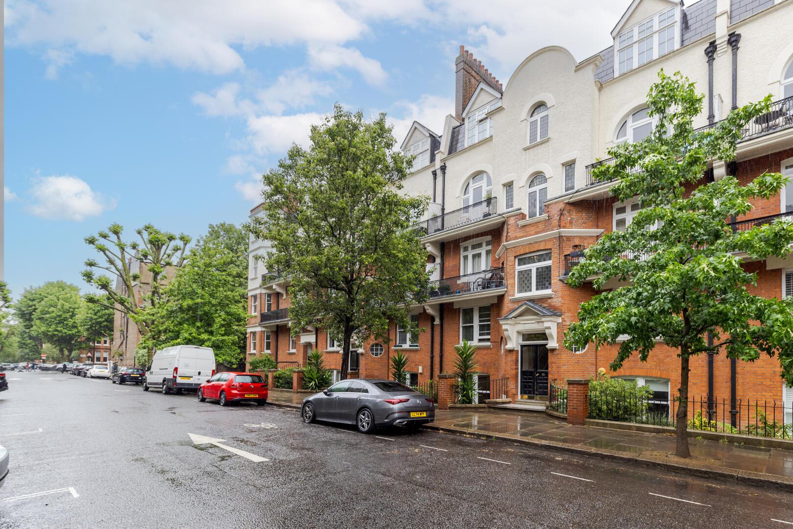 Property Image 30214ee4-7b09-46aa-85bf-437adb18e289
