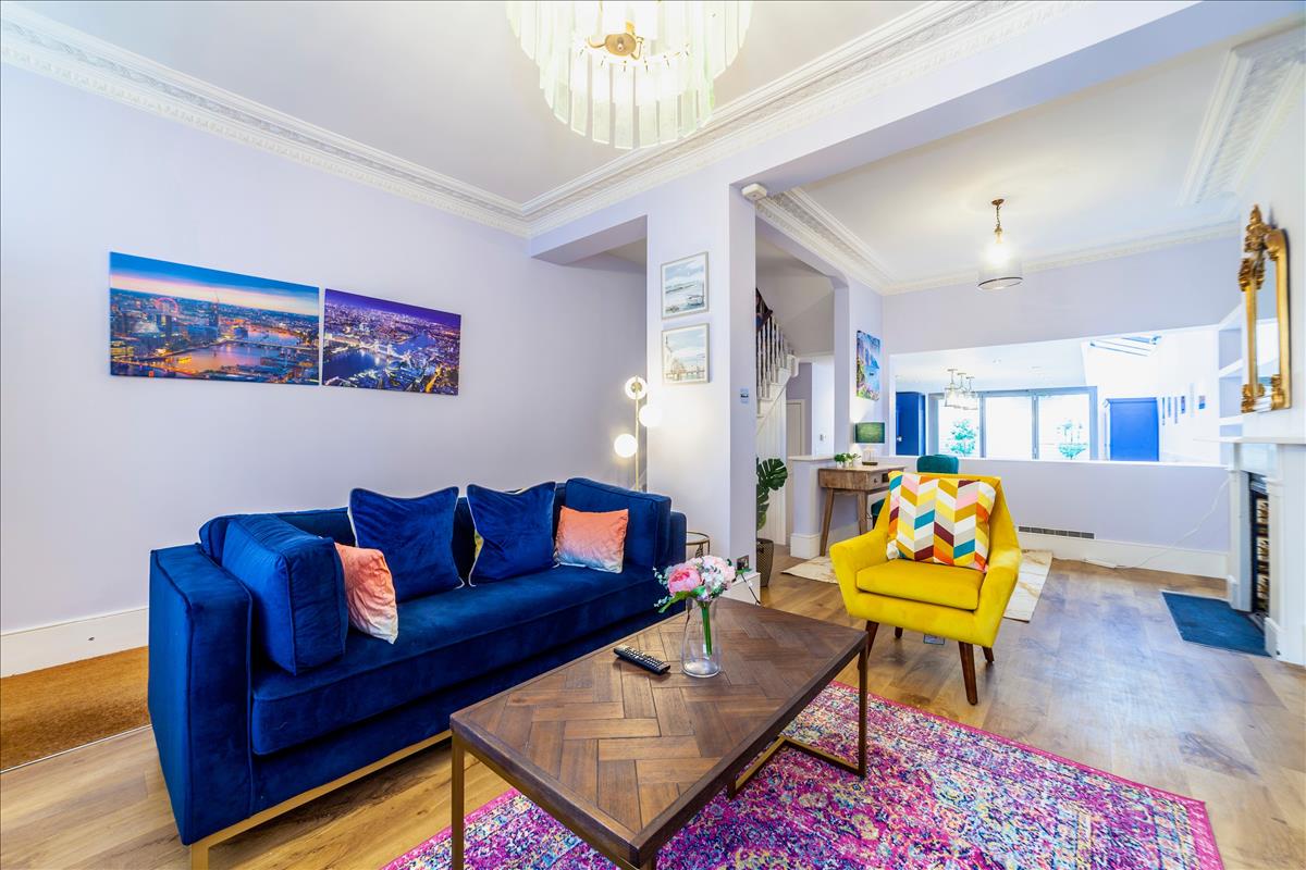 Property Image 30217b5c-f67b-4fa0-b58f-e8f55ead7775