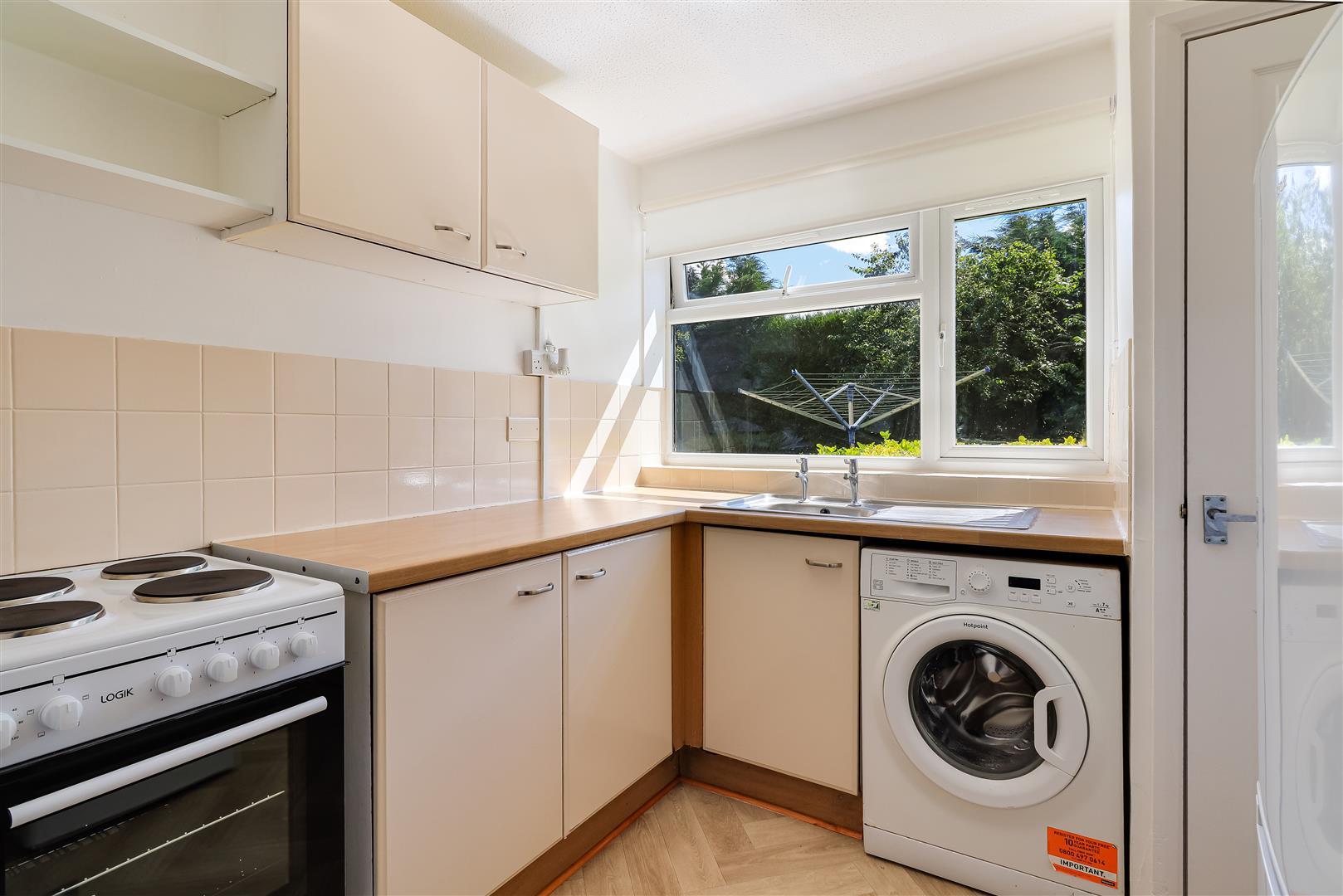 Property Image 302258d6-5d8a-4a91-bf5c-4d6588ae31a5