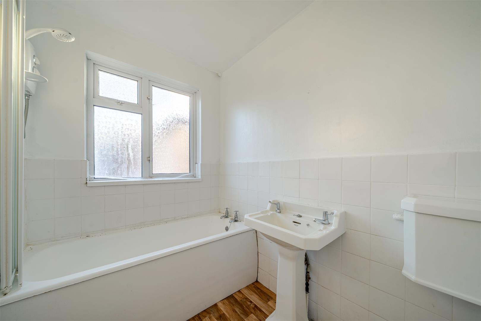 Property Image 3023240b-e705-4d0b-bd01-cb3d299c1771