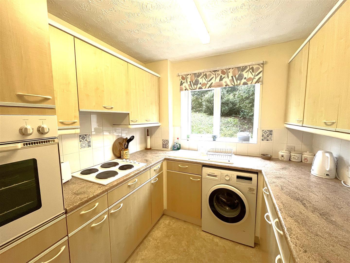 Property Image 30233670-7609-4eba-95b0-4a224741ac4f