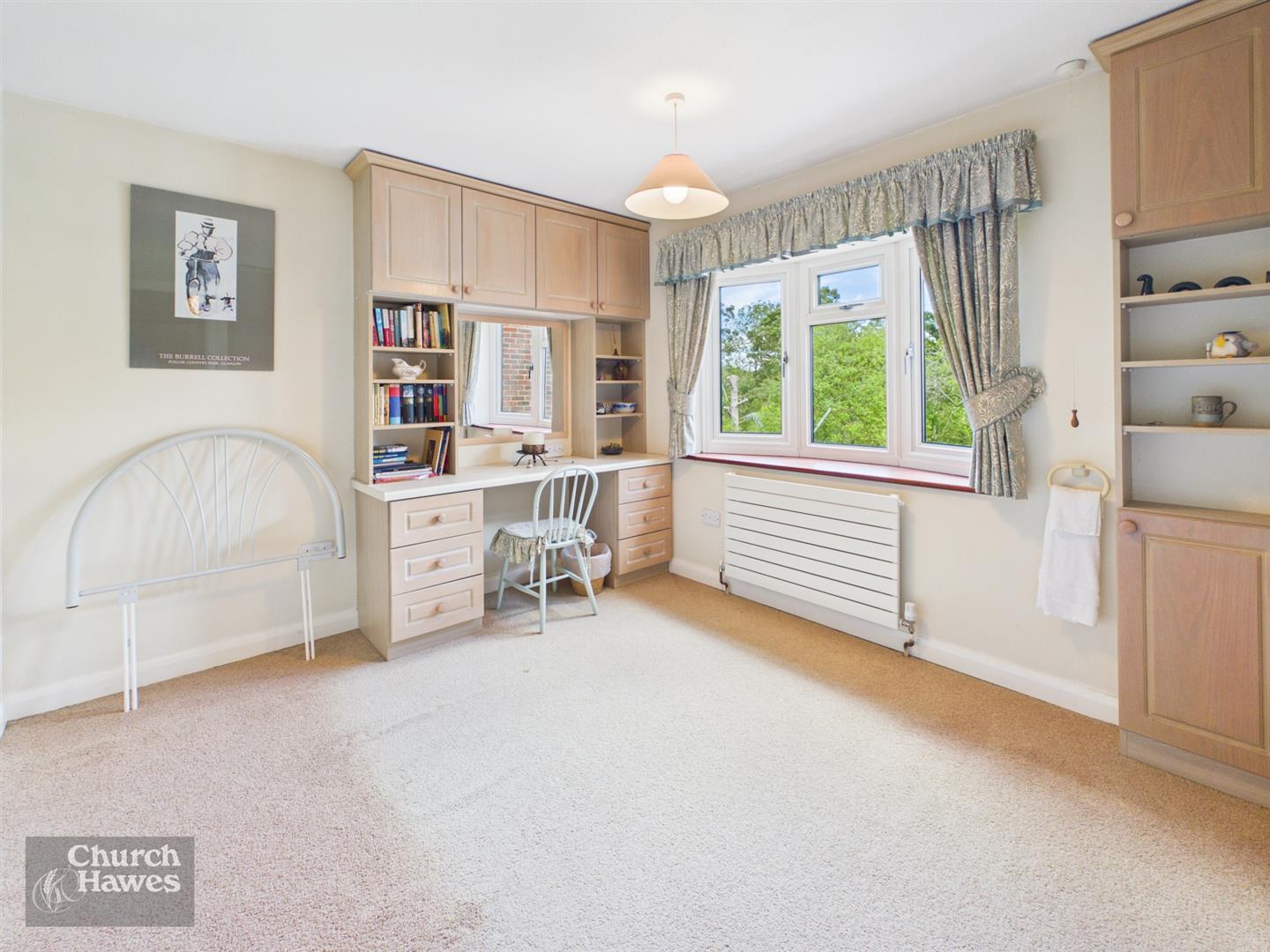 Property Image 3023a9f9-3508-4aa1-937a-c34ddaa607c2