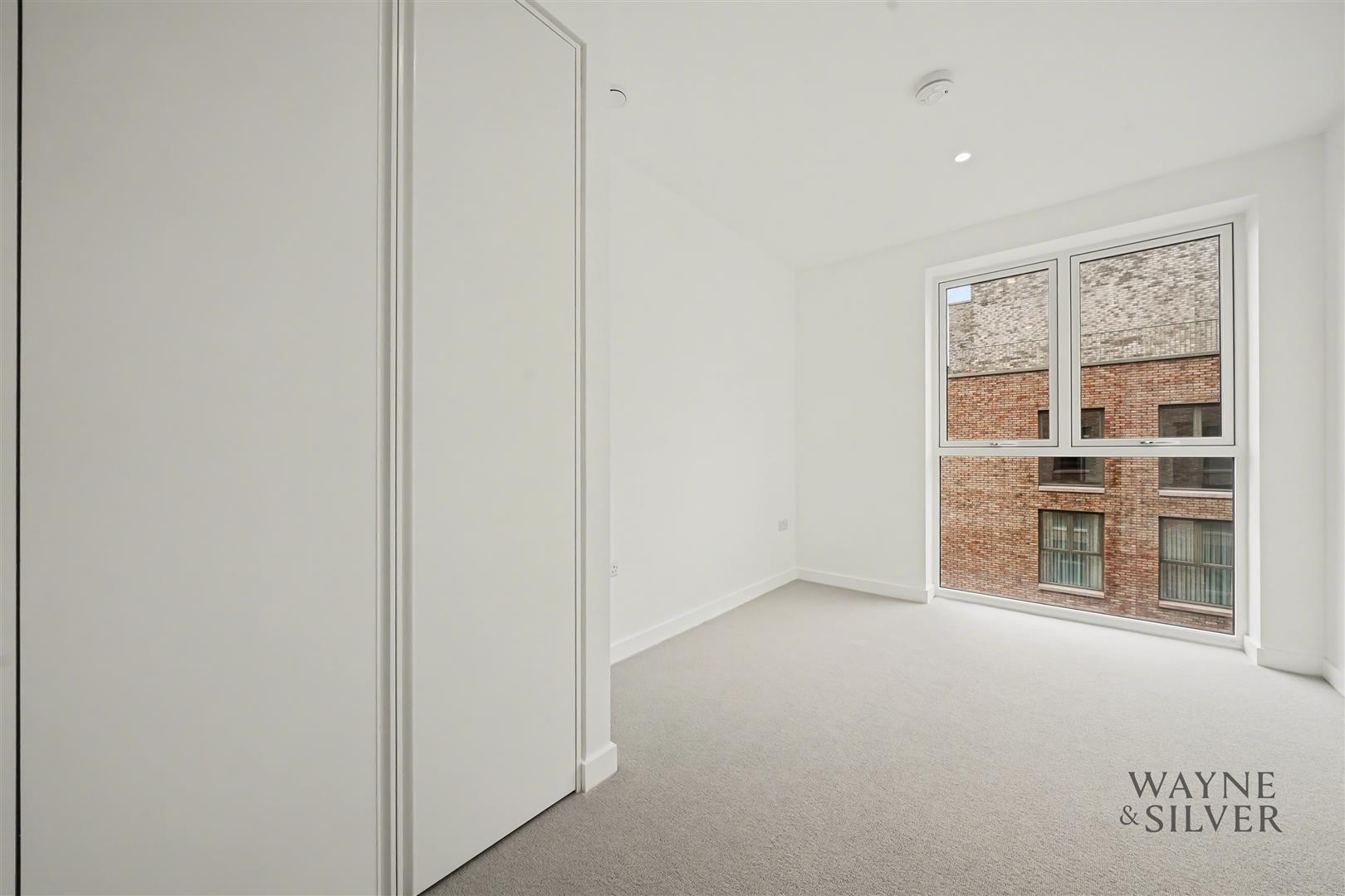 Property Image 3023be1e-0ee2-4bbf-9e0c-6e9047012f0d