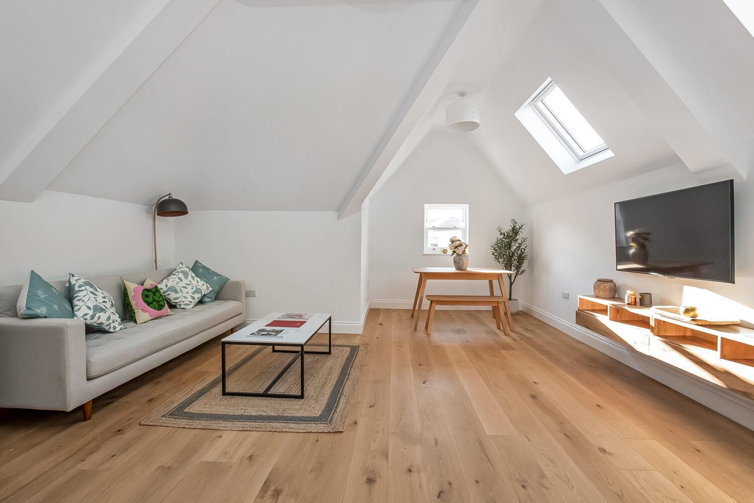 Property Image 30243115-be6a-46c1-a8df-c297606f46d3