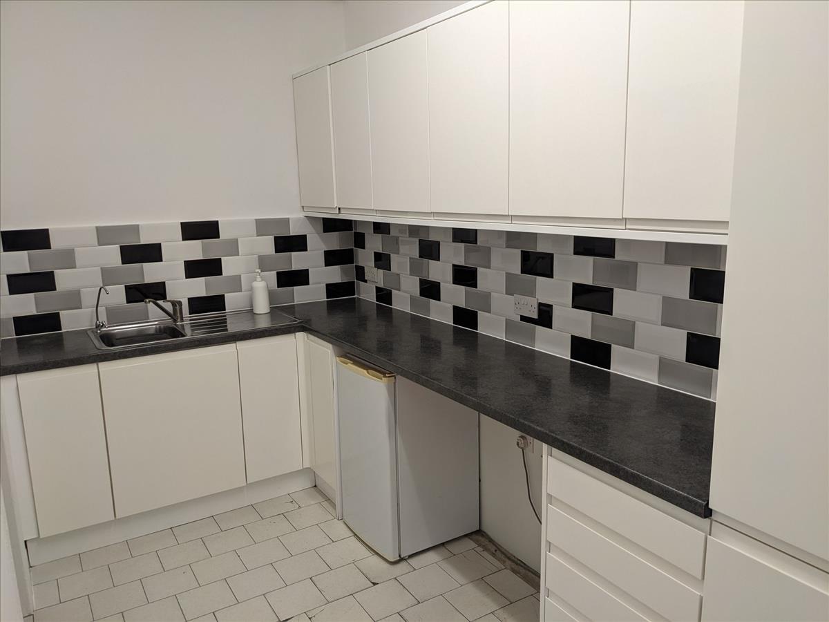 Property Image 3024c166-e950-49c1-b14a-c47be7ad3453