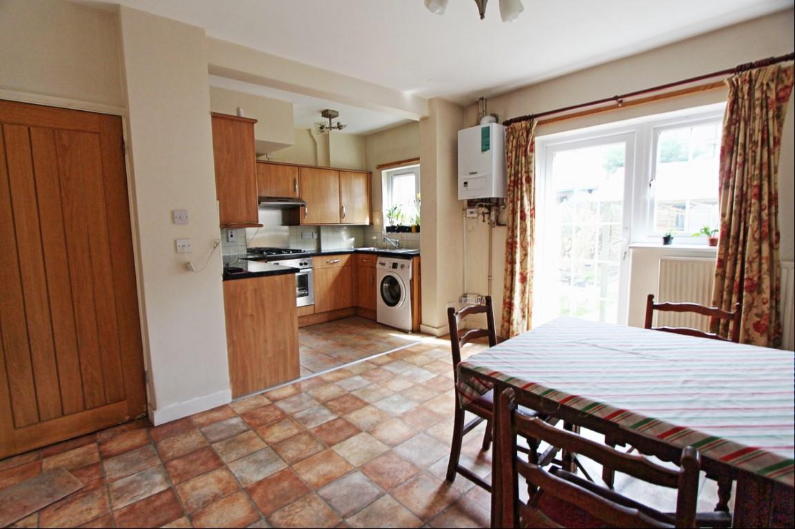 Property Image 3024e4b5-9a6c-4633-b3ac-4076423d69d9