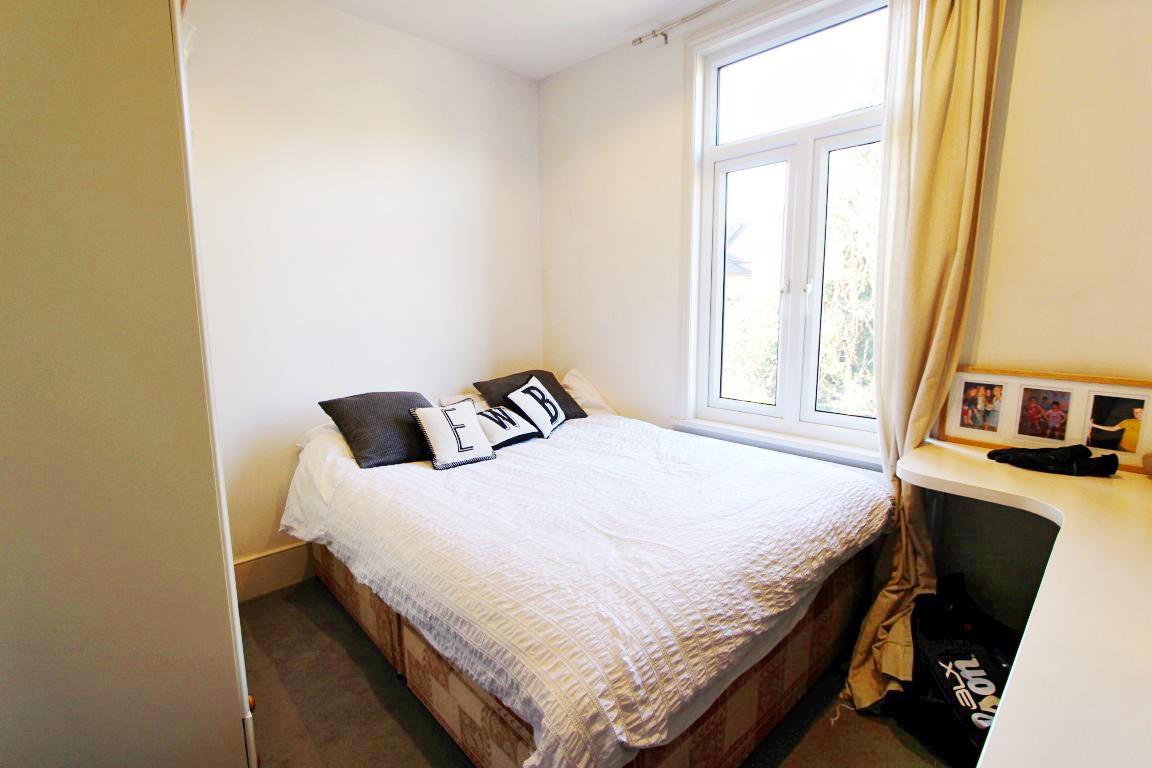Property Image 3025019c-ca73-46af-b3e5-da7313163317