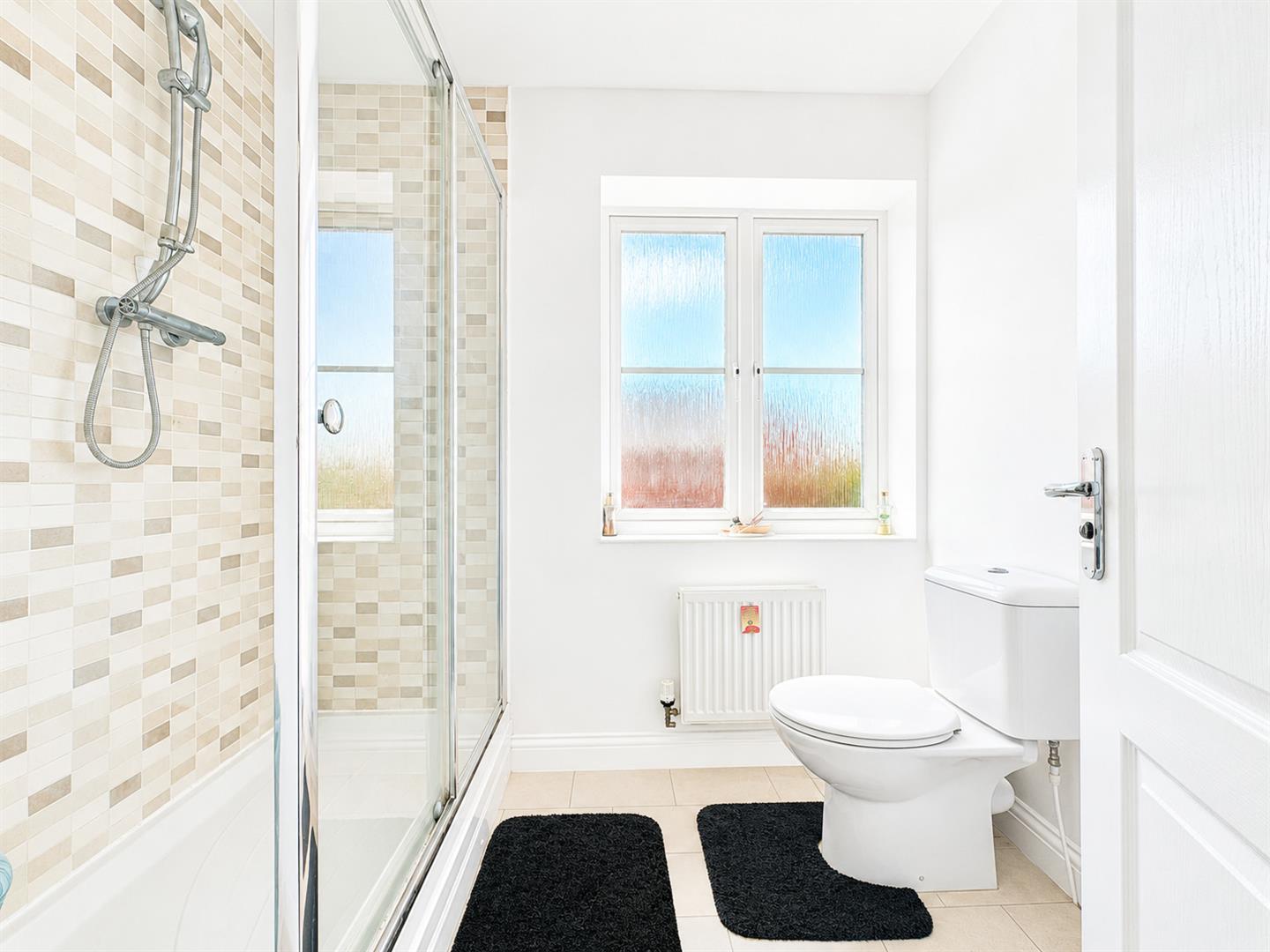 Property Image 302527ff-9922-4ce7-b83b-495ee4ab0fbb