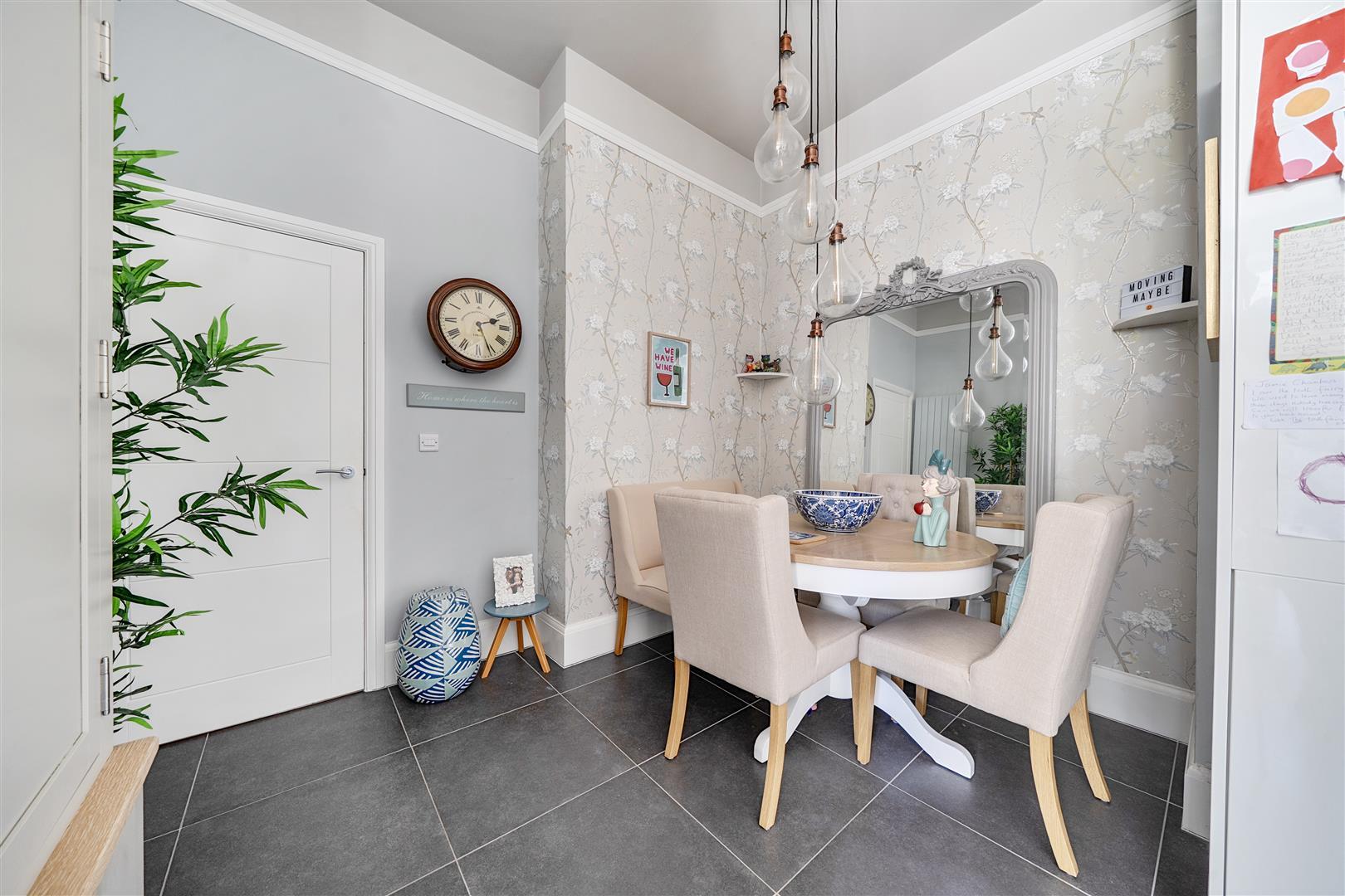 Property Image 3025608a-e389-4ae4-a5af-f4c39ee1cde0