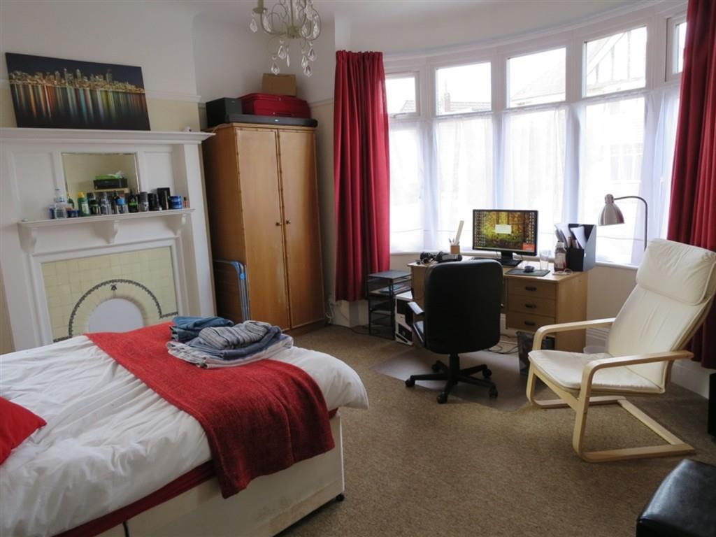 Property Image 3025b467-d92d-467c-814b-59ecdaa5355d