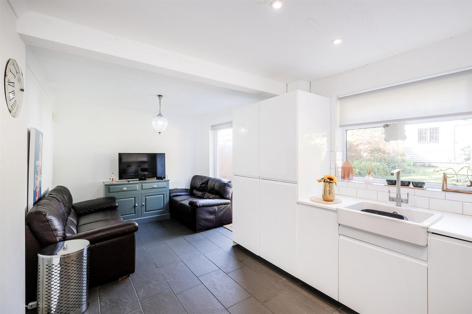 Property Image 3025bf10-f696-476e-ac37-87ab5c4d58a3