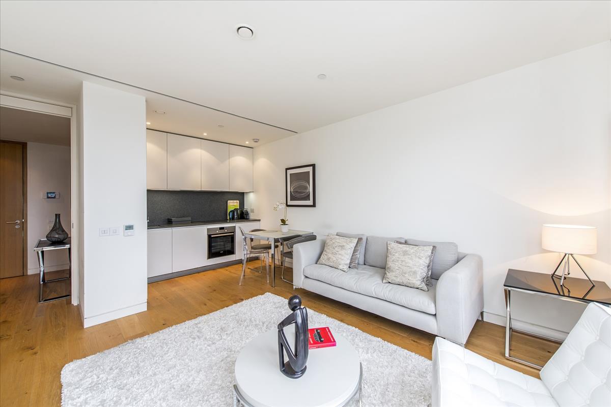 Property Image 3025fef1-c97d-4622-ab81-093984dcb69b