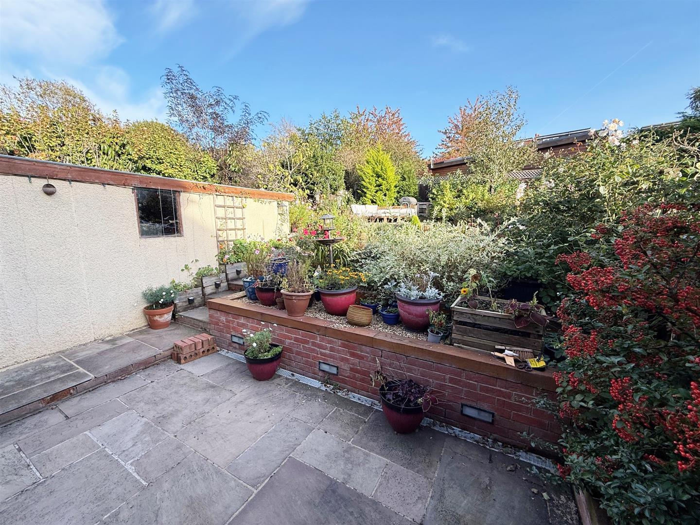 Property Image 3026921d-704e-4478-a087-322bbdce93d7