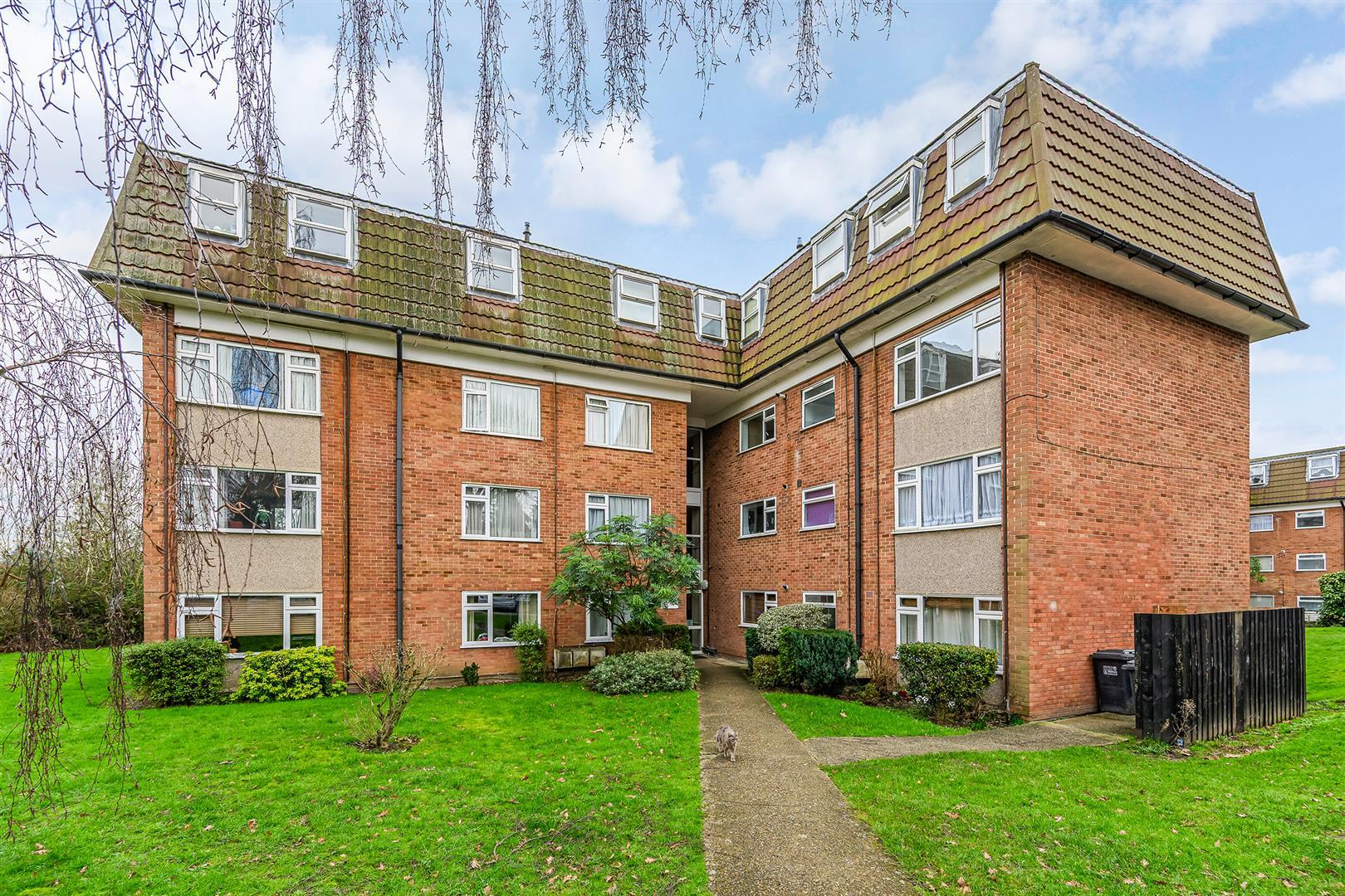 Property Image 3026c007-6f80-4b0b-9383-963fc9db310f