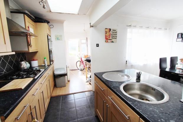 Property Image 30270812-c2a8-4736-aeeb-cc18bffb0bba