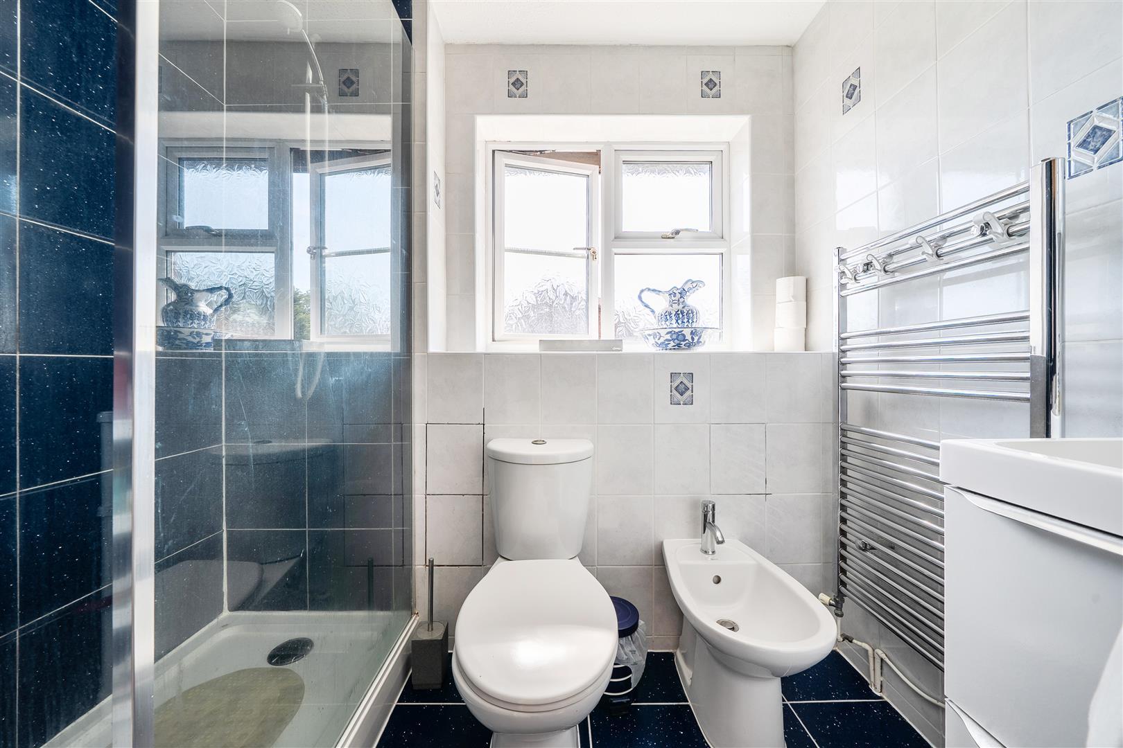 Property Image 30279cca-b278-48b8-ba38-b32ab337d857