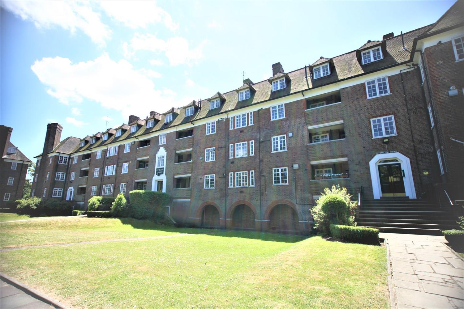 Property Image 30290836-208c-43f9-910d-dda8b3ee59cc