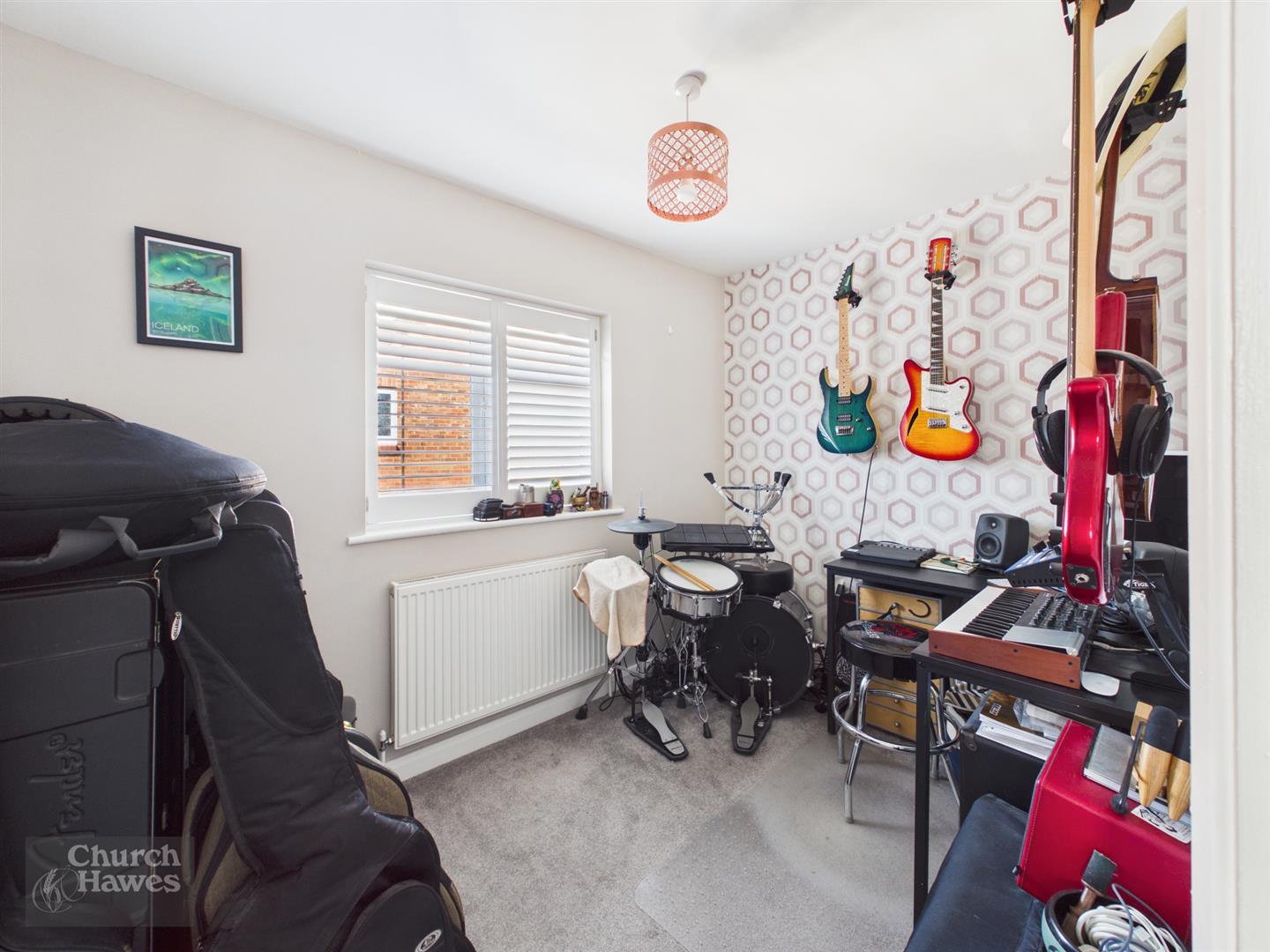 Property Image 302a8537-bcdd-4d9a-9dbd-c7b2e6f59c29