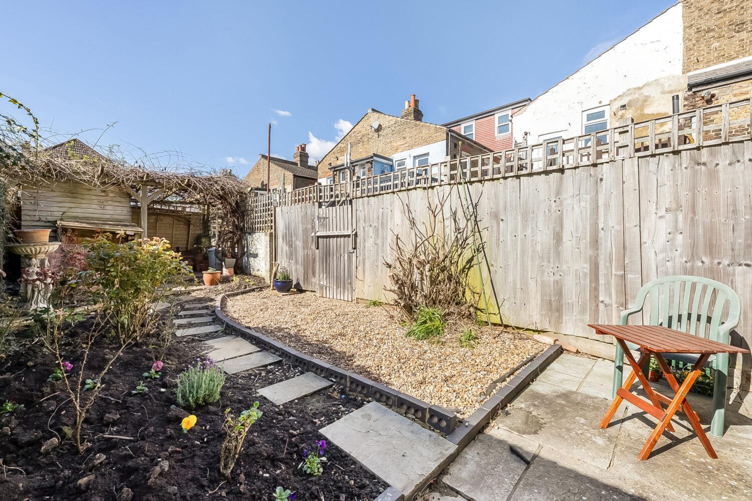 Property Image 302a9998-e88a-482a-ada4-3cd27e157be8