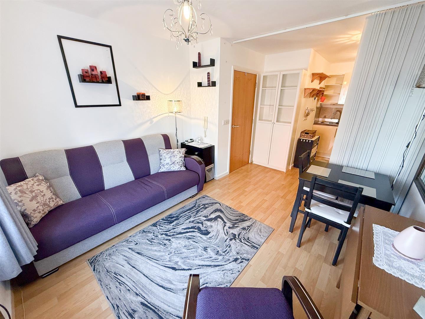 Property Image 302ac308-c9af-4255-b5c5-94f177a815d6