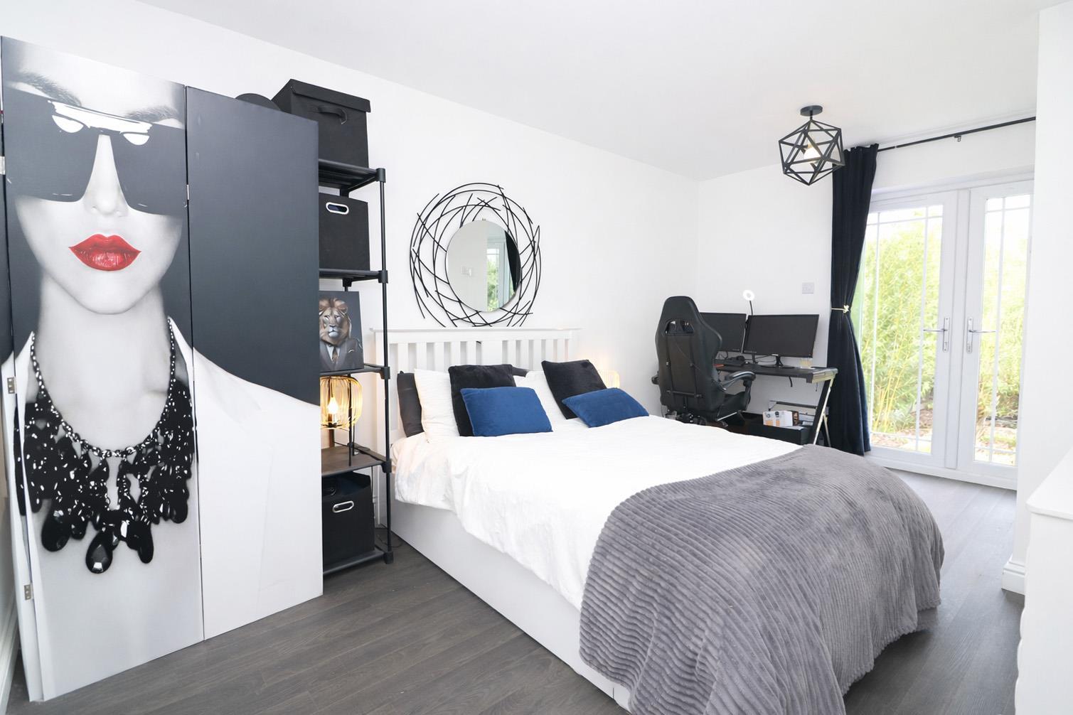 Property Image 302ae7c0-830d-4971-af85-ae8470fb77d8