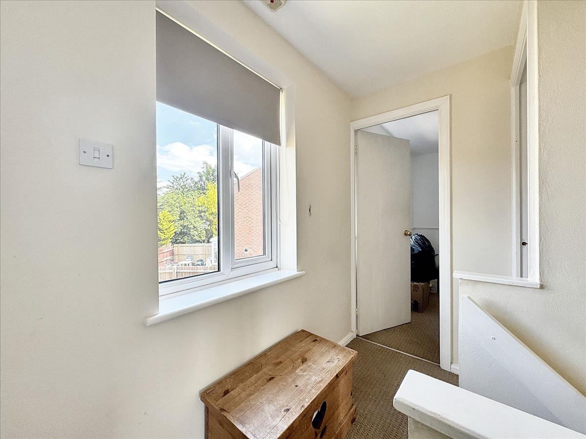 Property Image 302b19c1-0c70-4133-a9bf-1425e3097685