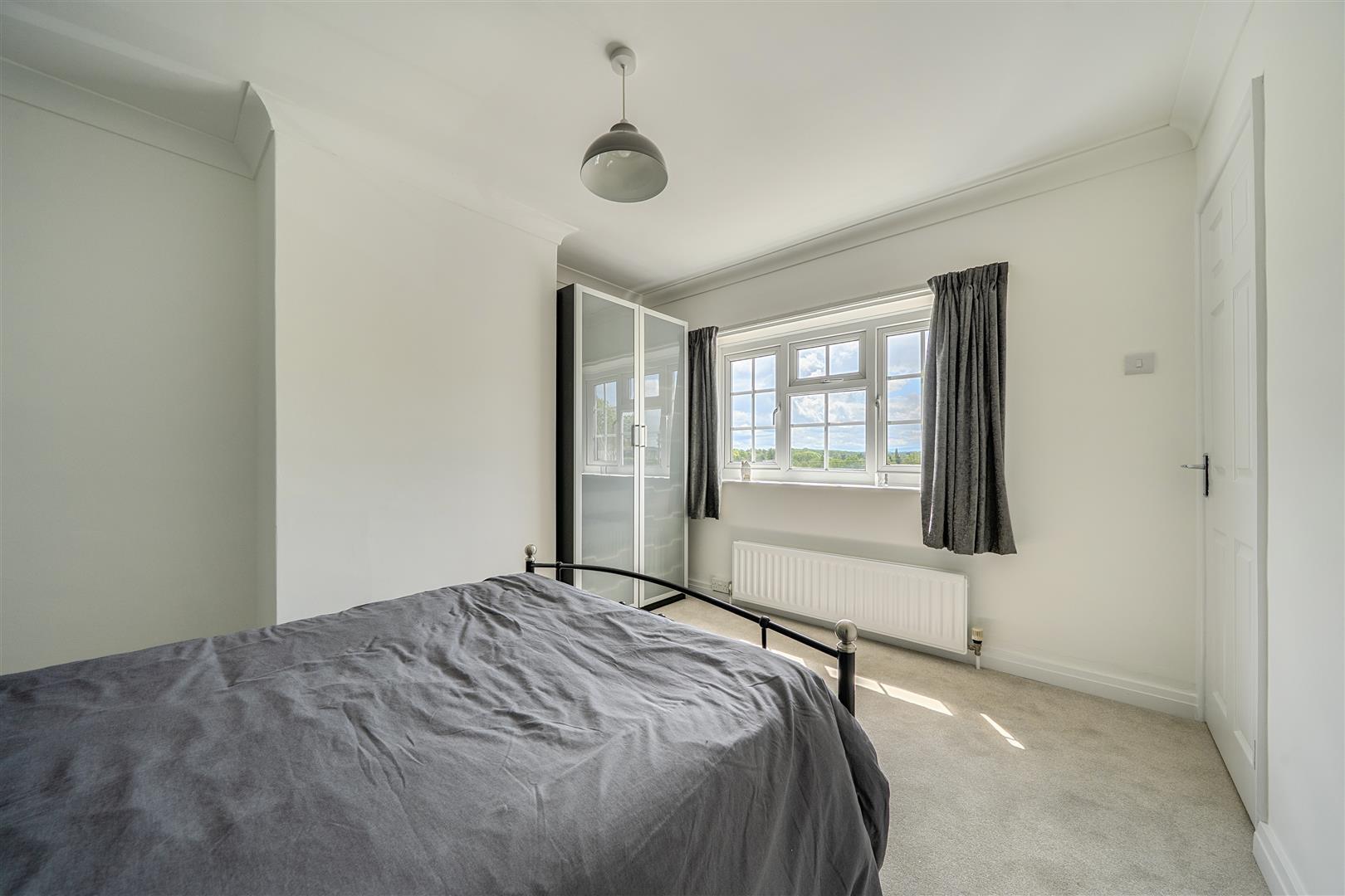 Property Image 302b3fdd-38e6-4cb9-b768-6f859d066003