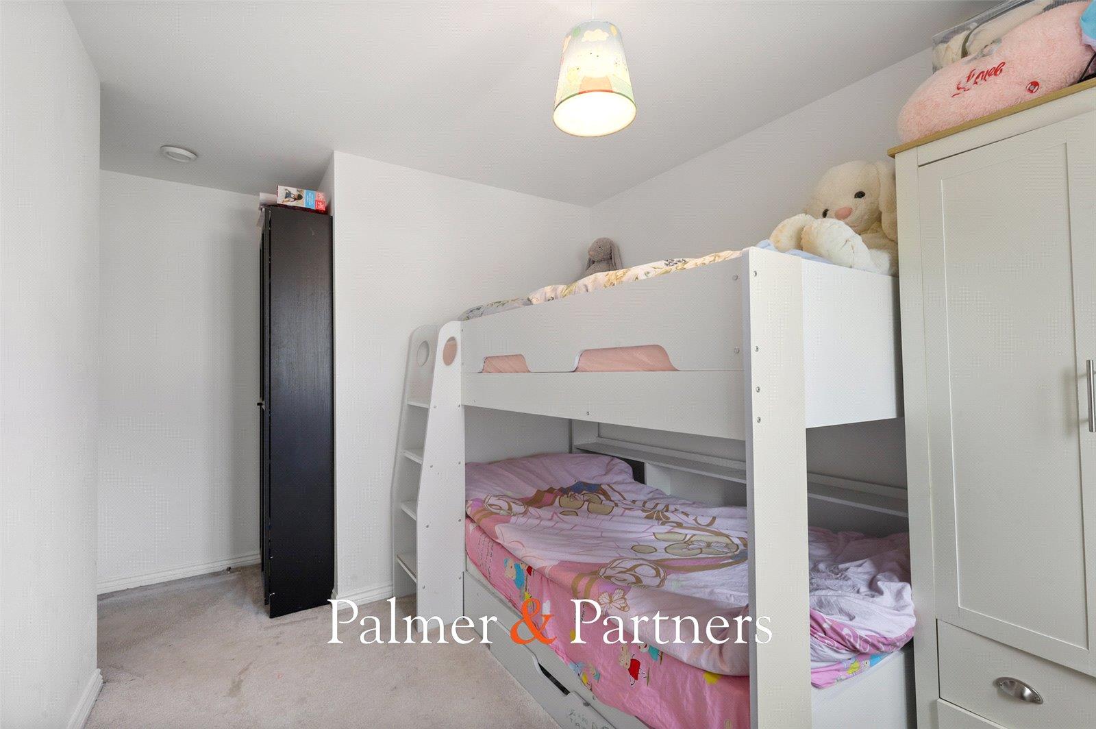 Property Image 302b7db4-9f97-4000-b2ef-44fe8d5bd7a7