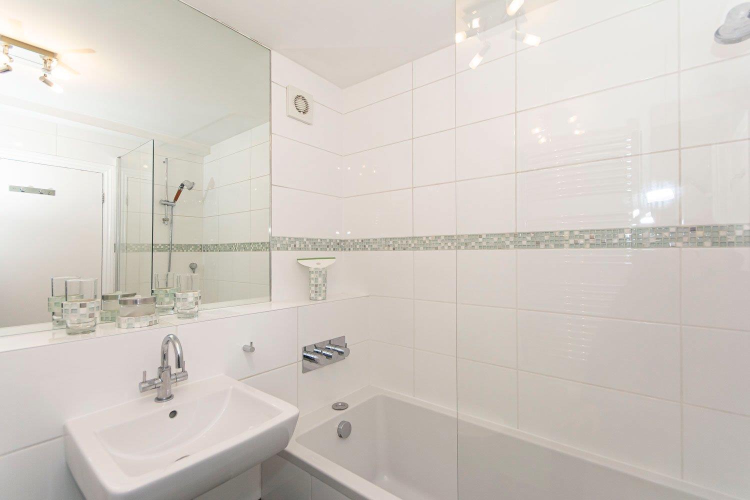 Property Image 302cd162-7143-4a93-9ae6-9deae52a629b
