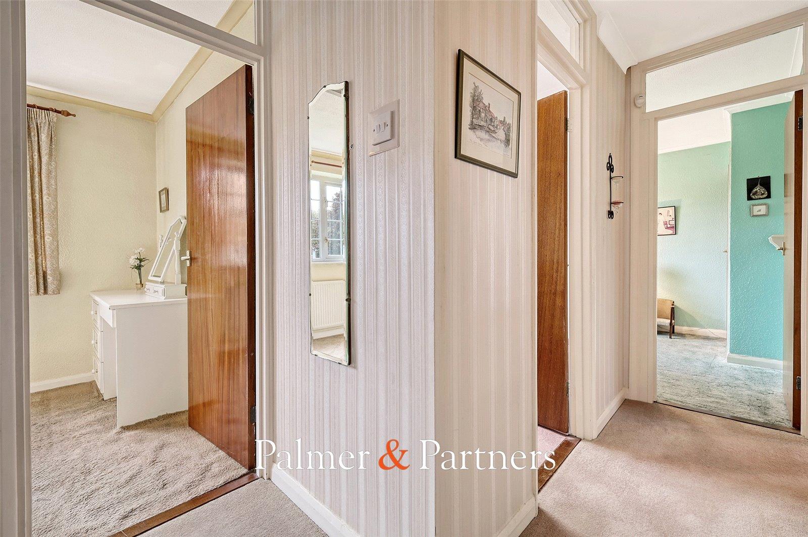 Property Image 302d9d93-5228-4fda-abc9-14b896f03bb6