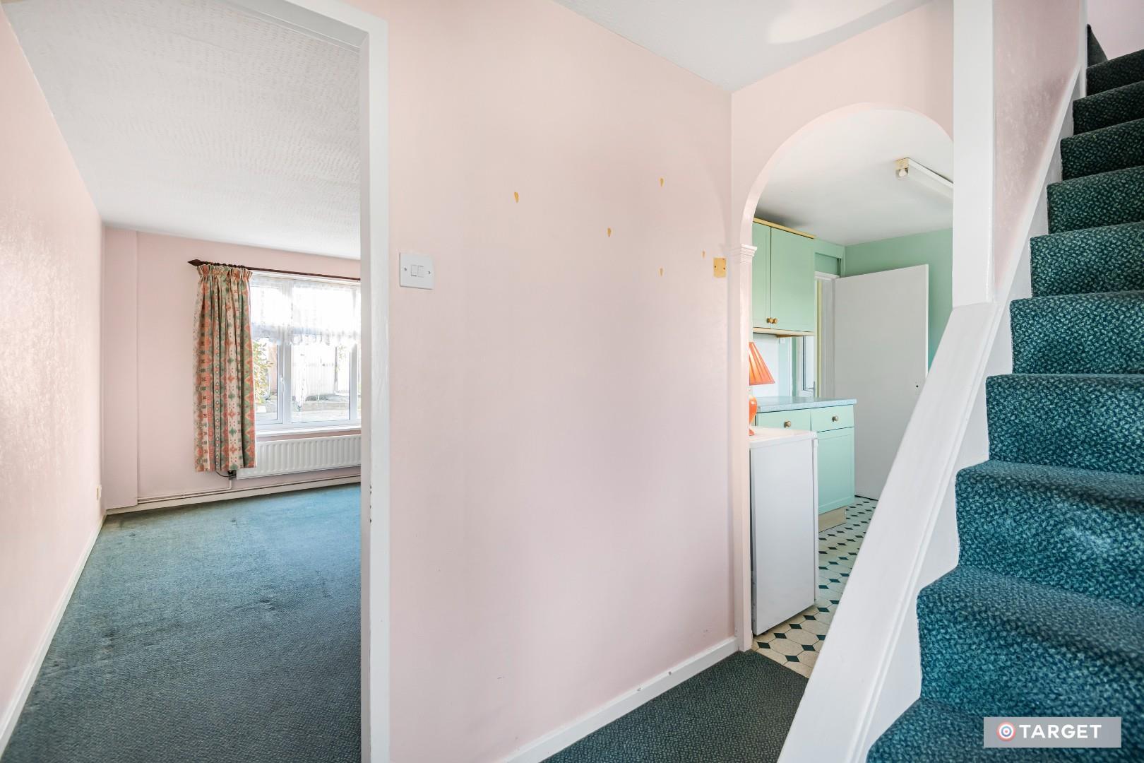 Property Image 302dc1f9-fef9-4cf7-8f79-5f7772f040c3