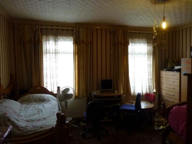 Property Image 302ec67f-33b3-4f33-ba2e-0d59f186cddf