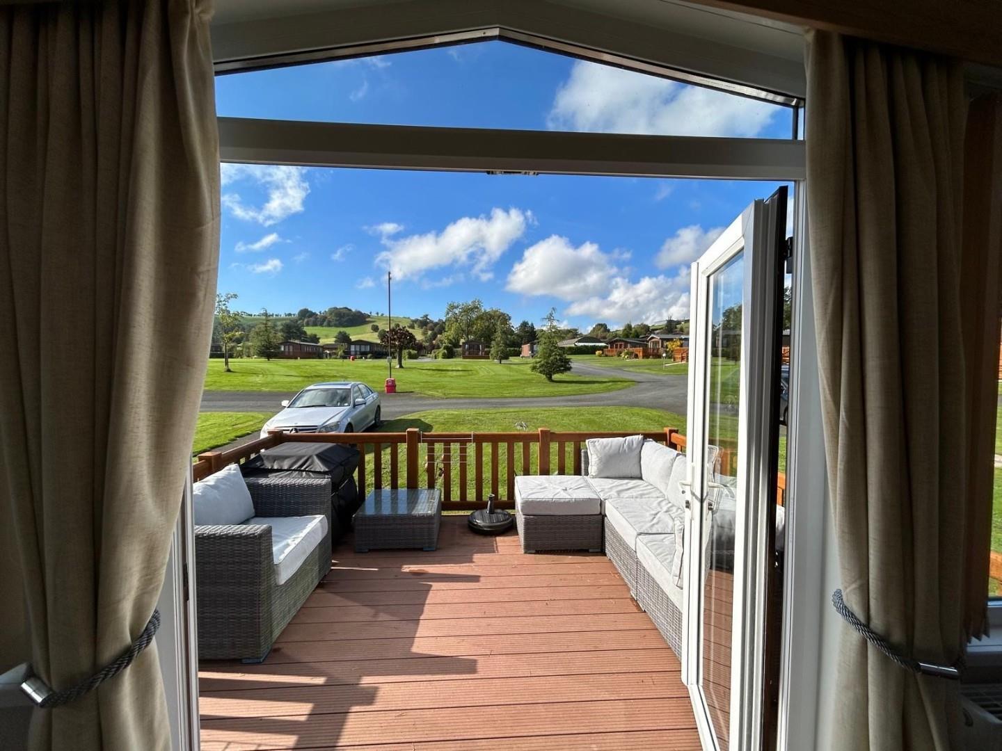Property Image 302f9798-1c7f-49a4-9f77-a97bf5e59369