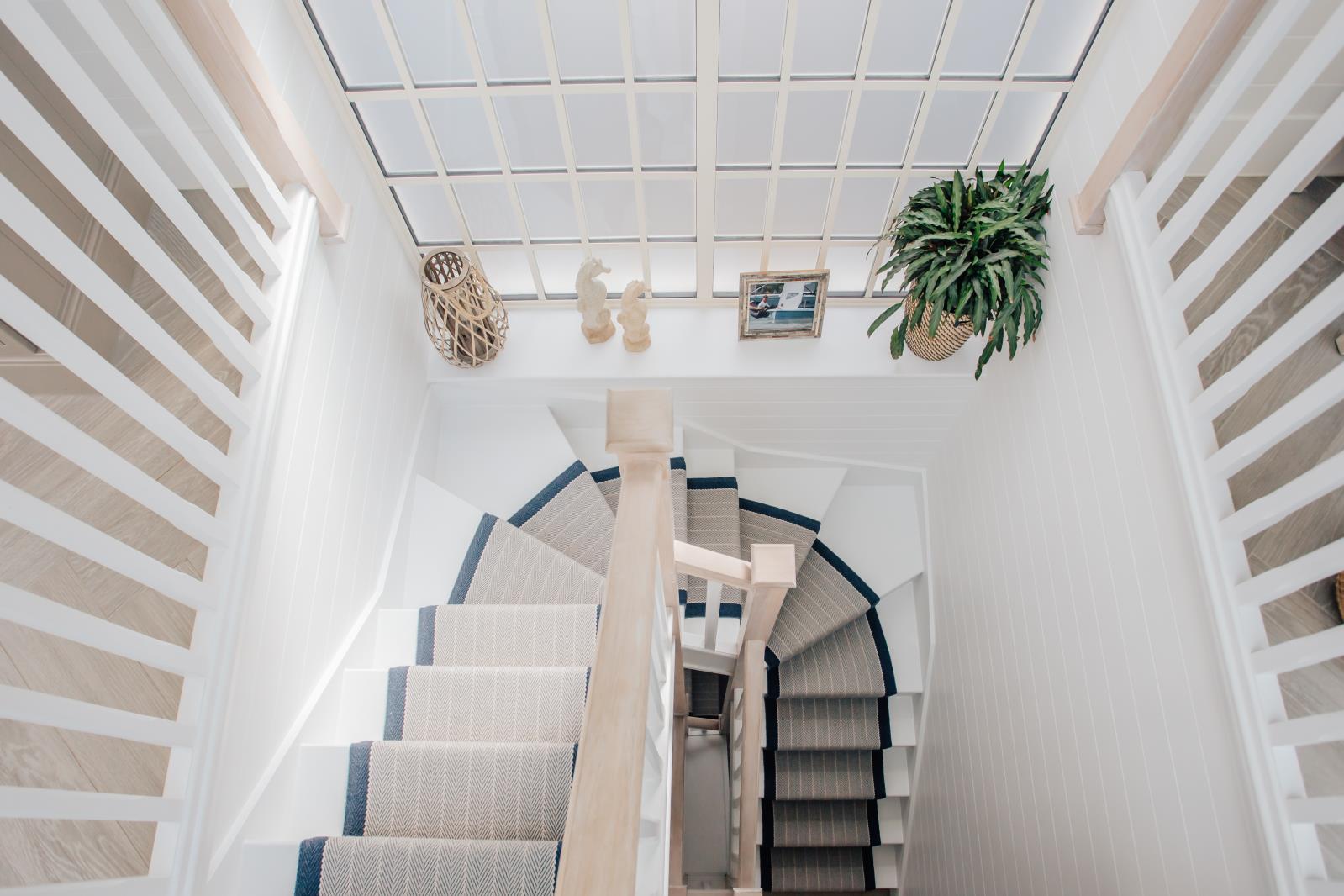 Property Image 3033c905-d0b6-4e1b-a1fb-0e4360229138