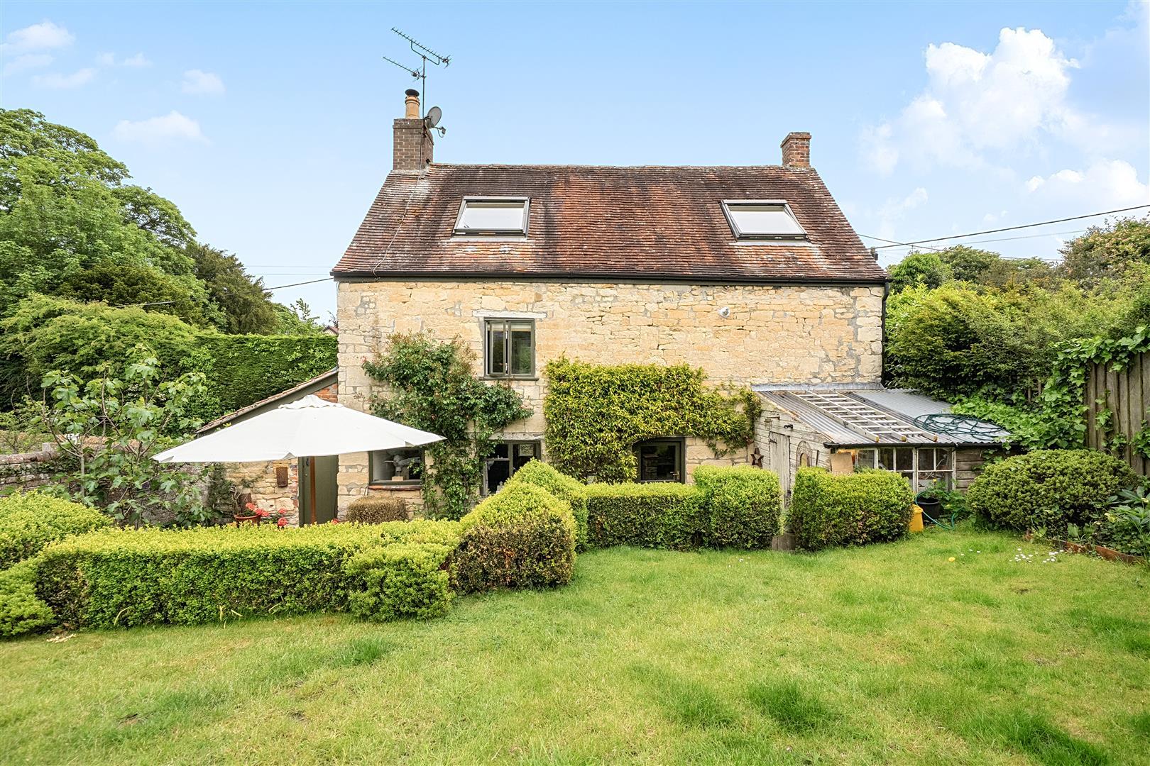 Property Image 303504c9-e985-473a-818a-3d7bdc52739f