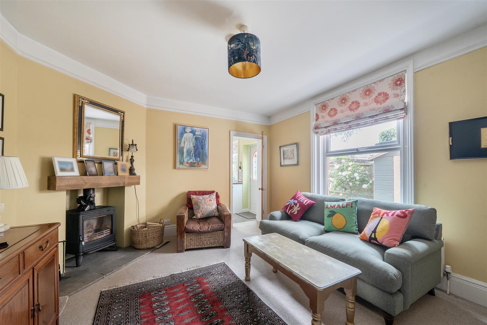 Property Image 30355ce0-3833-49f0-9b5c-5c477ce7f7b1