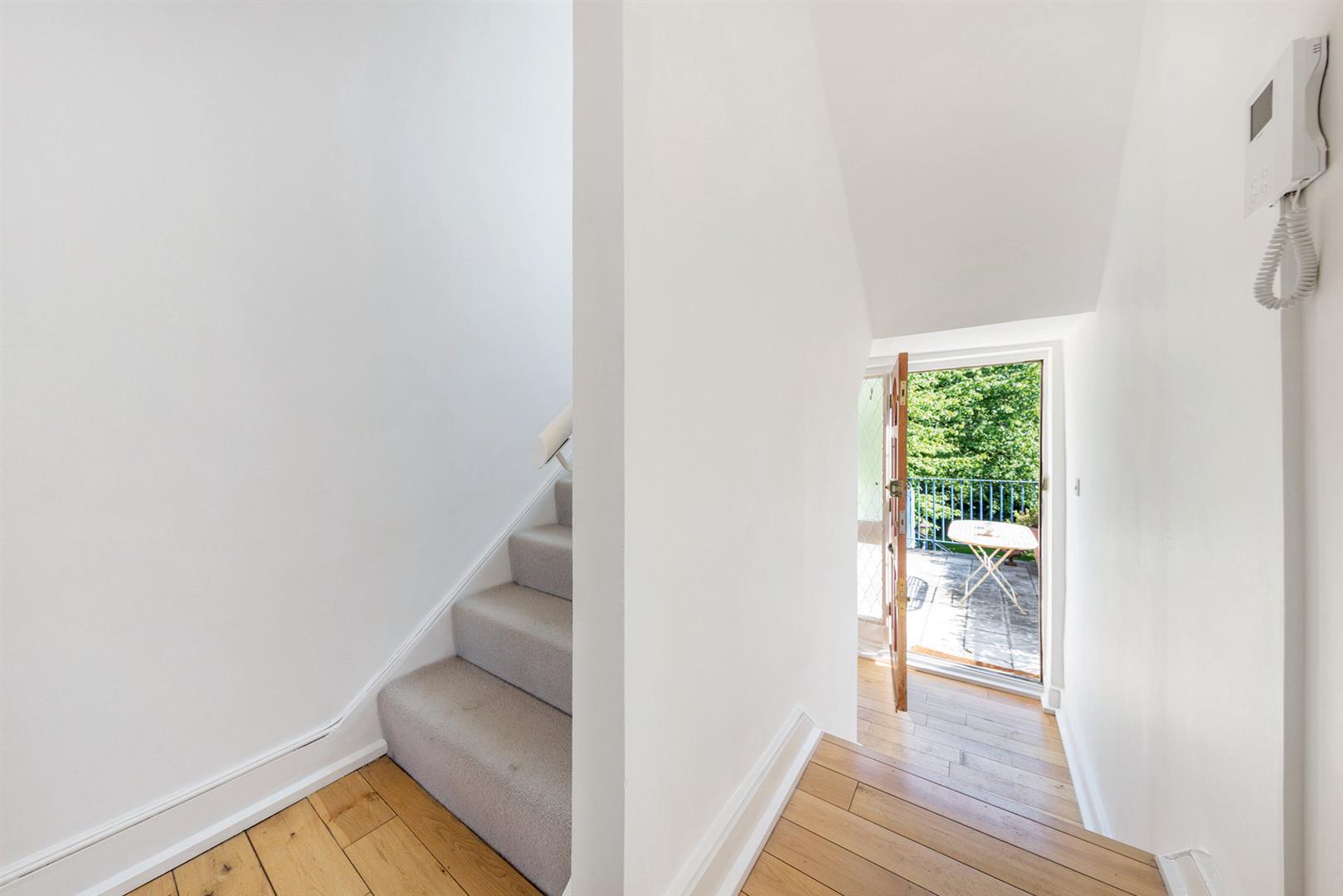 Property Image 30369988-45c6-4ebe-8bcb-56f45461b64c