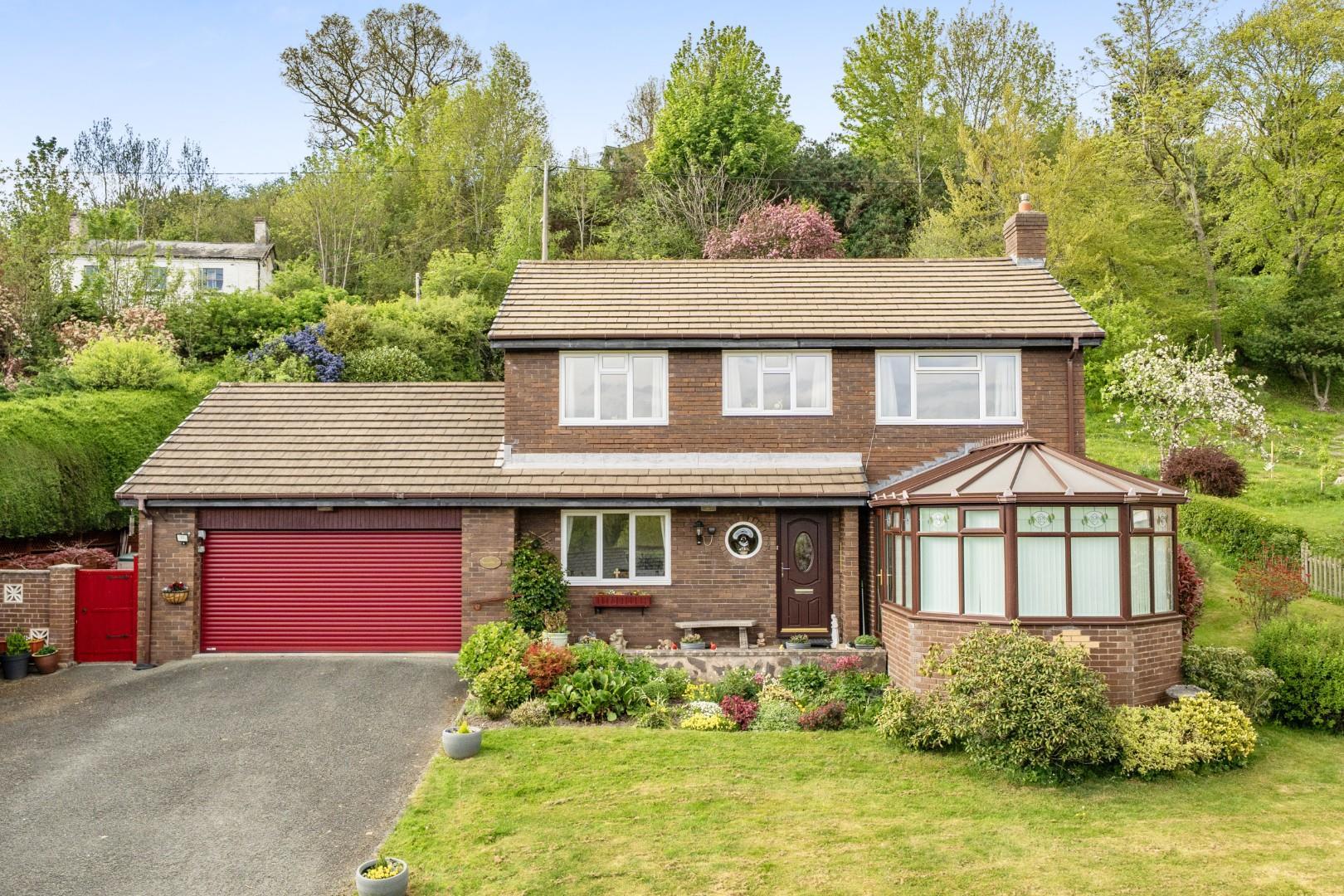 Property Image 30381755-b7e7-4dda-94e7-92045a9b897f