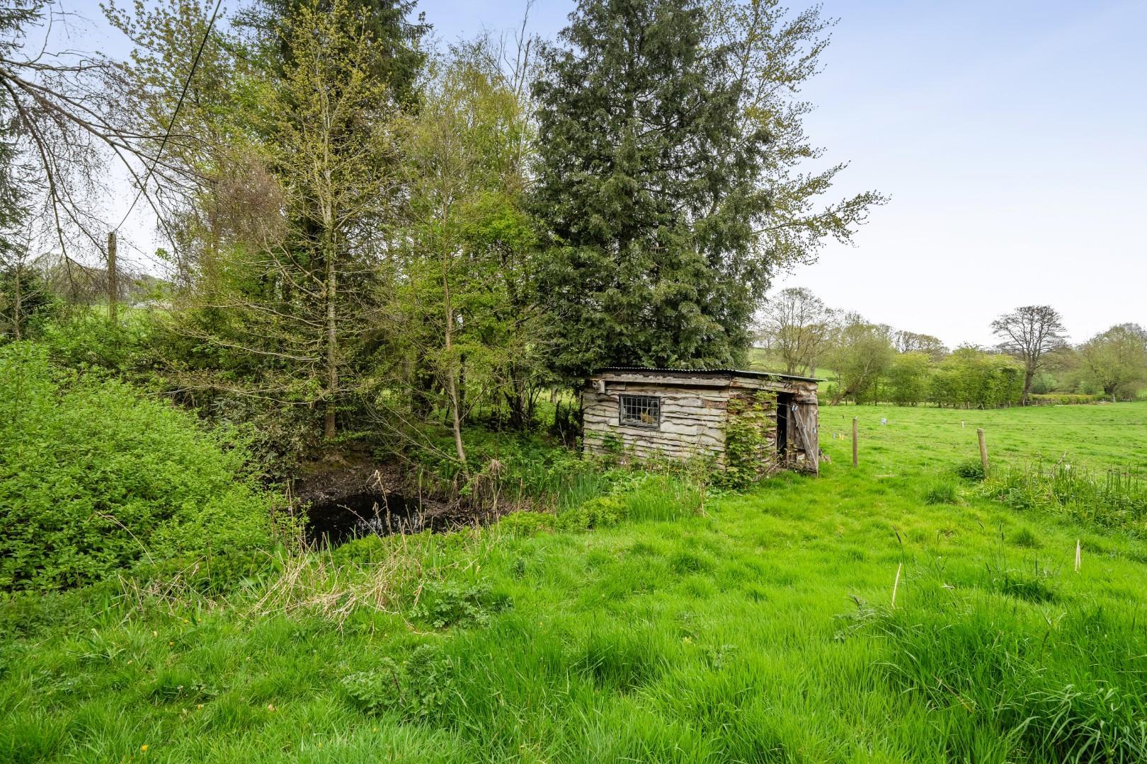Property Image 3038df60-d3ec-478d-a91e-33cf0f400720