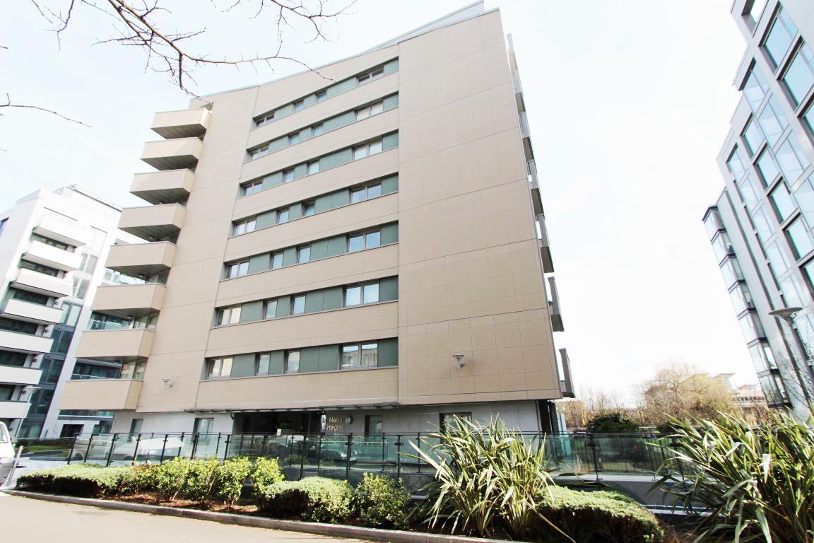 Property Image 3039dbe0-a859-40e7-bc32-3abb4d8c950b