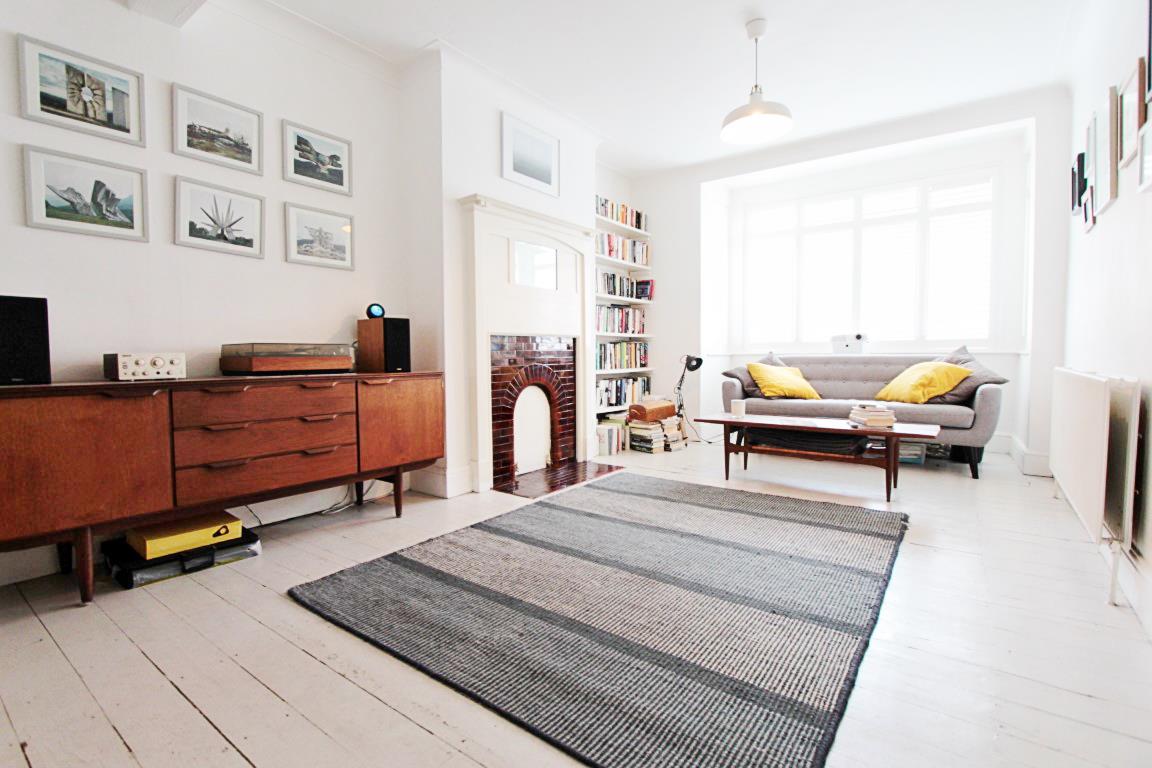 Property Image 303a44e4-bbfe-4191-a6a3-177da12f3d6c