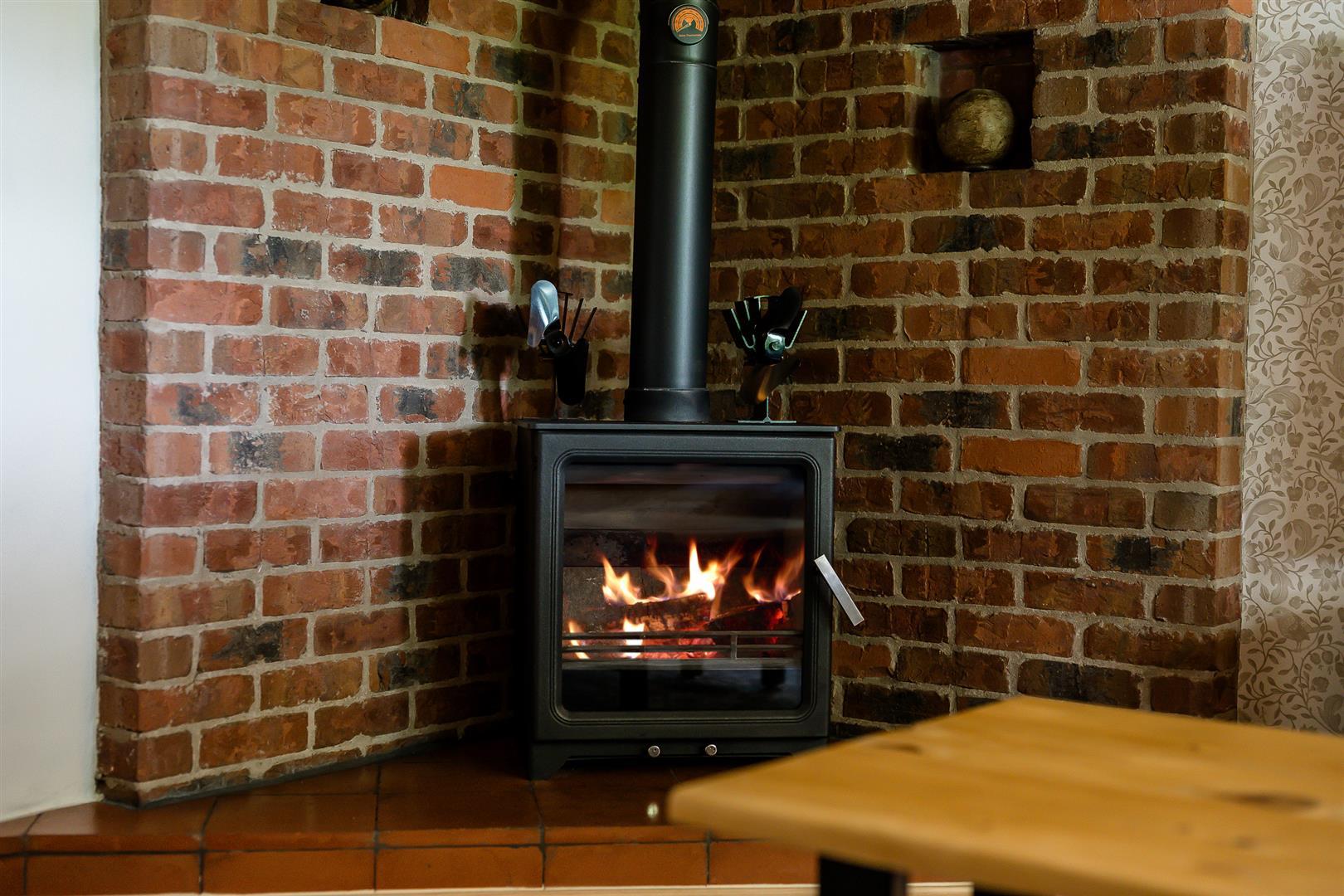 Property Image 303a5225-b3db-4a19-aceb-871253d930d9