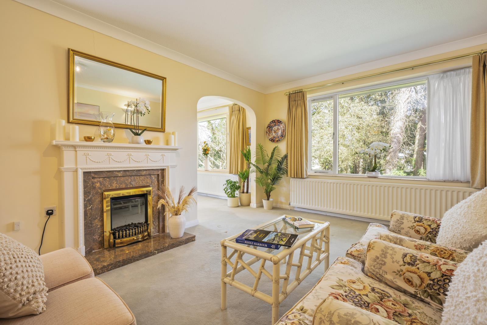 Property Image 303b01b6-0159-43ee-848f-fde663e964d0