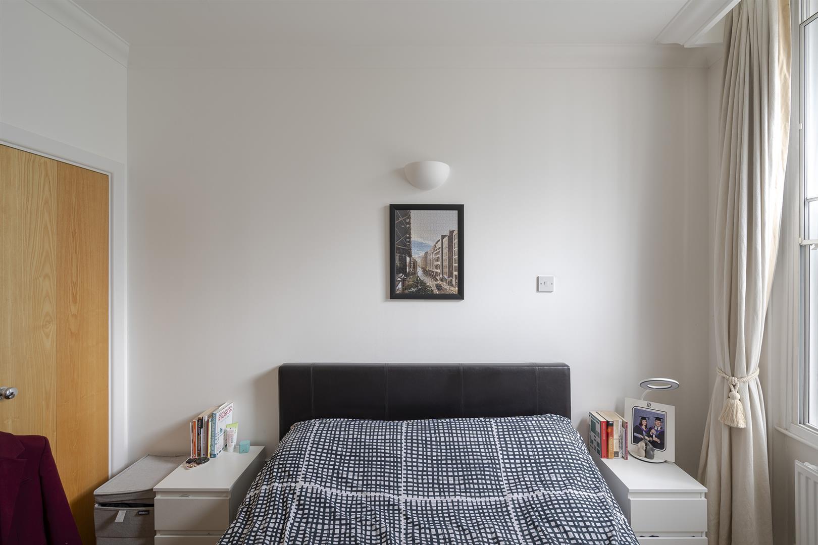 Property Image 303b32ae-0cd0-4667-a2c2-0a14e223bfb8